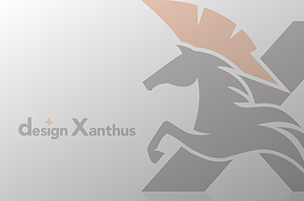 design Xanthus