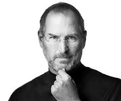 Steve Jobs PH