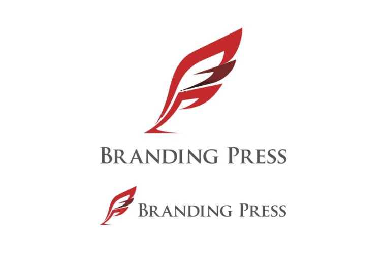 15ブランディングプレス_logo