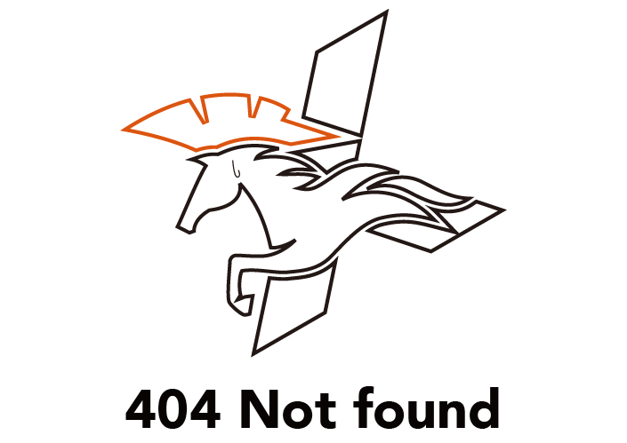 404Not Found
